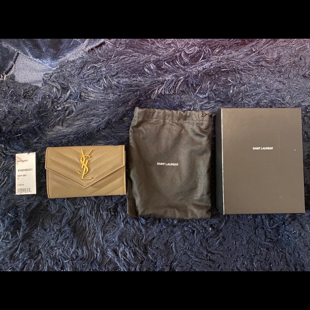 Bundle for Trade